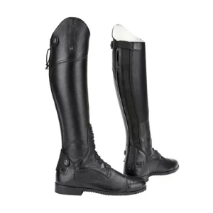 Tuffrider Ladies Olympia Field Boot
