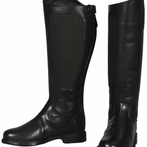 TuffRider® Ladies' Plus Rider Dress Boots