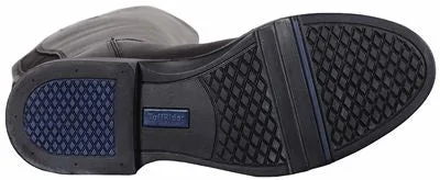 TuffRider Ladies Plus Rider Field Boot - Image 2