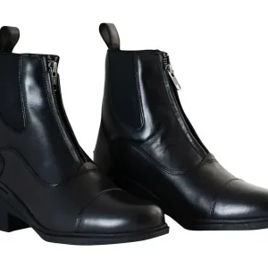 TuffRider Ladies Portofino Paddock Boot