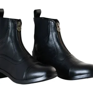 TuffRider Ladies Positano Paddock Boots