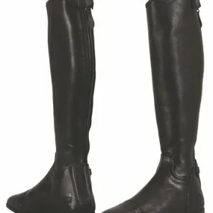 TuffRider Ladies Regal Dress Boots