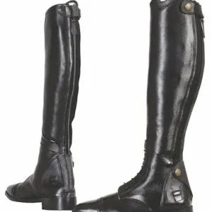 TuffRider Ladies Regal X-Tall Field Boots