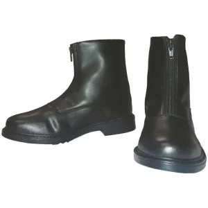TuffRider Ladies Starter Winter Boot