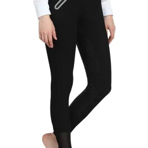 TuffRider Ladies Tiffany Ribb FS Breech
