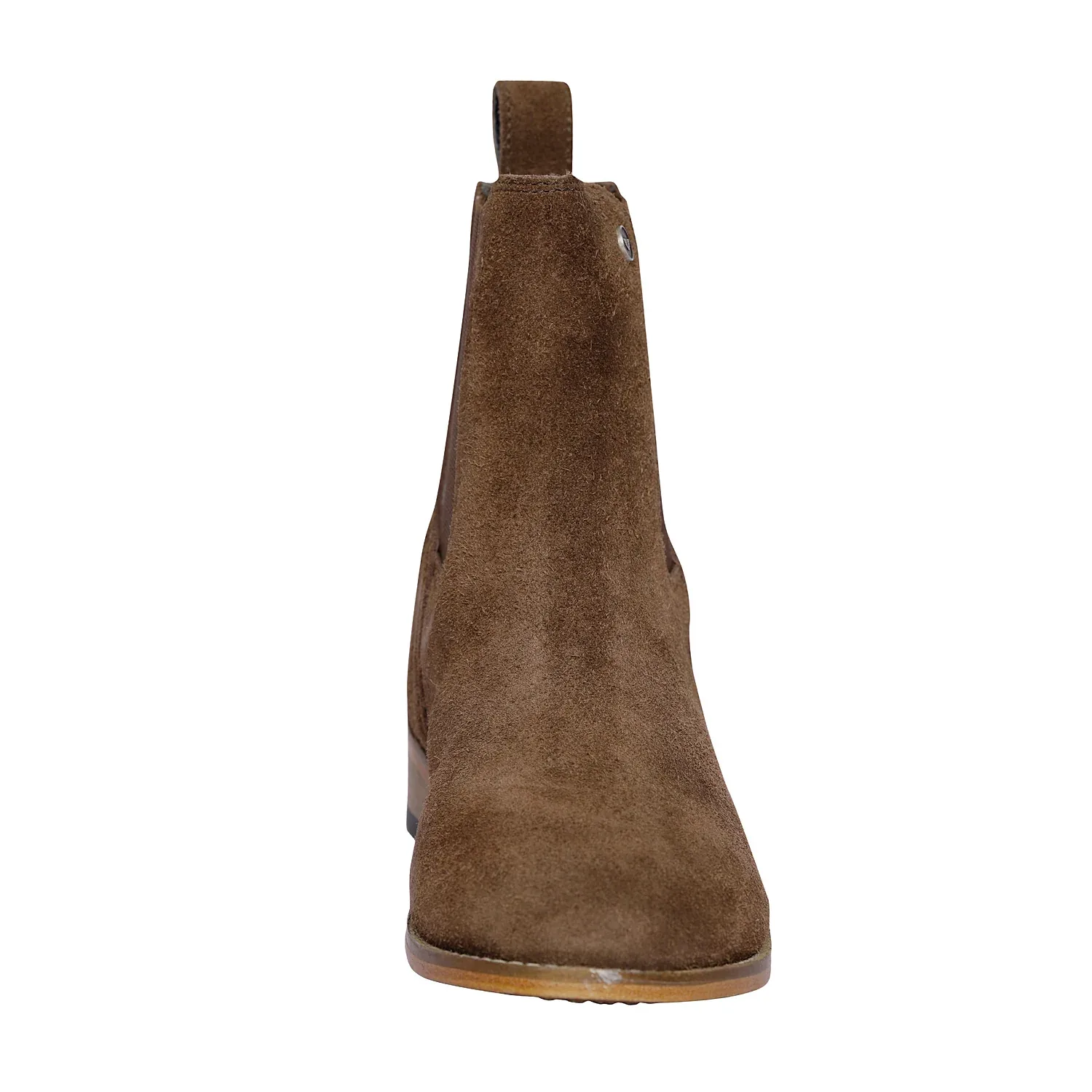 TuffRider® Ladies’ Windsor Pull-On Boots - Image 2