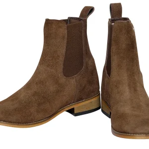 TuffRider® Ladies’ Windsor Pull-On Boots