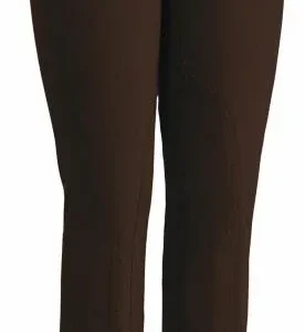 TuffRider Lowrise Kentucky Jodhpurs