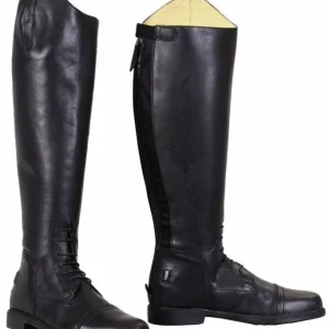 TuffRider Mens Baroque Field Boots
