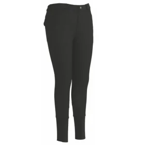 TuffRider Mens Ribb Patrol Breech