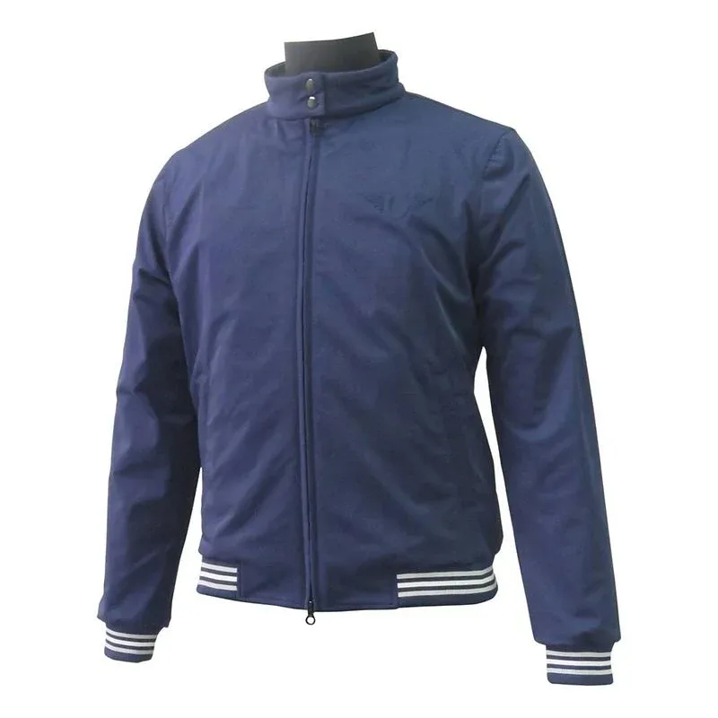 Tuffrider Mens Tommy Jacket