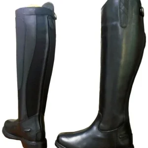 Tuffrider Plus Rider Dress Boots