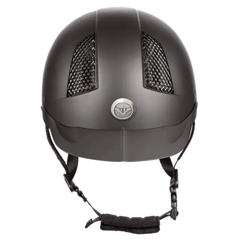TuffRider Starter Riding Helmet - Image 2