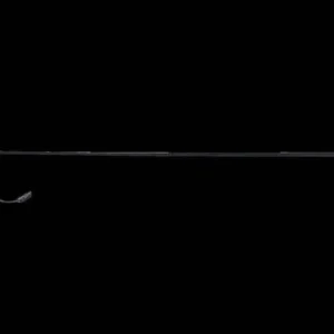 Tuffrider Training Whip Black 48In