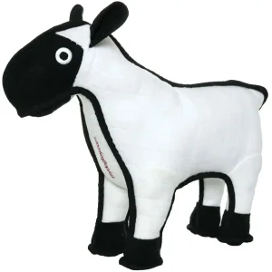 Tuffy Dog Toys Sherman the Sheep