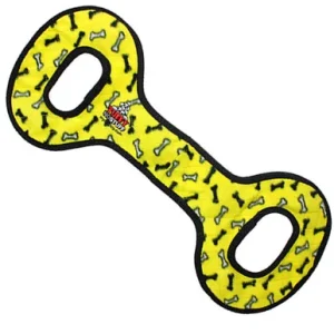 Tuffy Ultimate No Stuff Tug-O