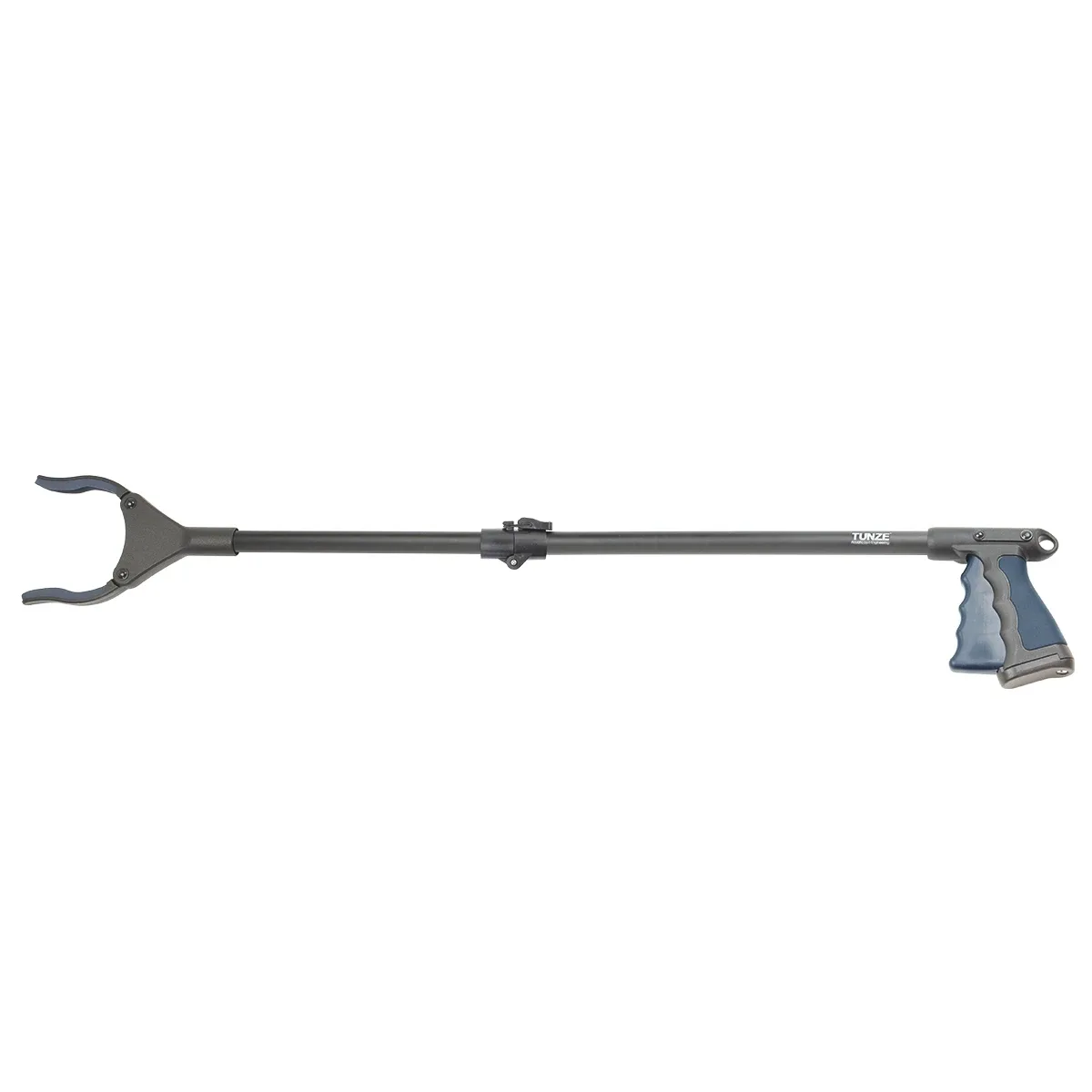 Tunze Aquarium tongs
