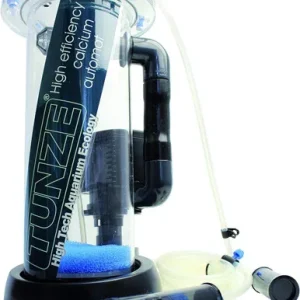 Tunze Calcium Reactor 3171