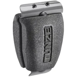 Tunze Care Magnet Strong Plus +, up to 0.98 in. (25 mm), Glass