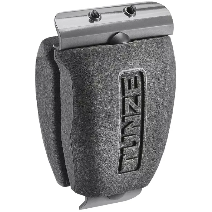 Tunze Care Magnet Strong Plus +, up to 0.98 in. (25 mm), Glass