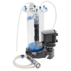 Tunze Comline 3171 Calcium Automat 3171.000
