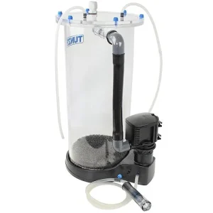 Tunze Comline 3172 Calcium Automat 3172.000