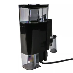Tunze Comline DOC Skimmer 9001