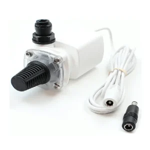 Tunze High Jet with Power Supply