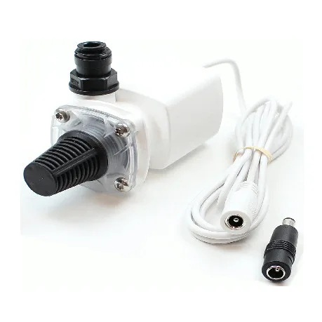 Tunze High Jet with Power Supply