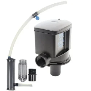 Tunze Hydrofoamer 9410.040 Silence Pump (9410.040)