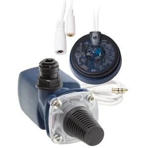 Tunze Osmolator 3 Nano