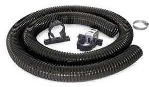 Tunze Outlet Hose for Tunze Skimmers