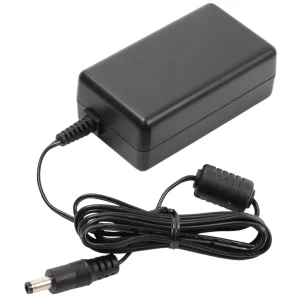 Tunze Power supply unit 24V DC - 6095.240