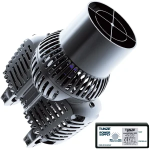 Tunze Turbelle® Masterstream 6550