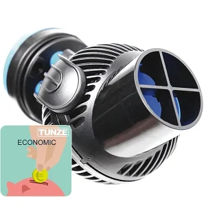 Tunze Turbelle Nano Stream 6015 High Flow Water Pump