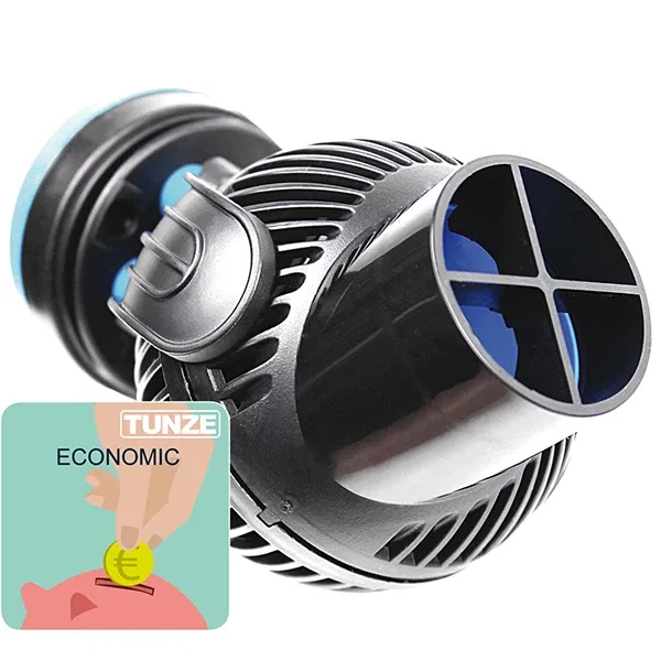Tunze Turbelle Nano Stream 6015 High Flow Water Pump