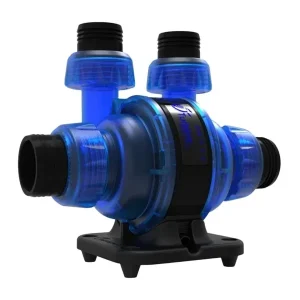 Turbine Duo Centrifugal Pump TD-9K (2500gph) - Maxspect
