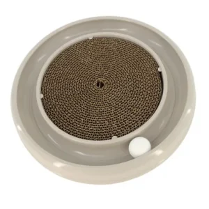 Turbo Scratcher Eco Cat Toy