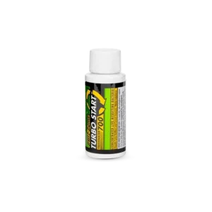TURBOSTART 700 Freshwater (1 oz) Live Nitrifying Bacteria - Fritz