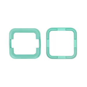Turtlebox Audio Llc Seafoam Ranger Bumper Set
