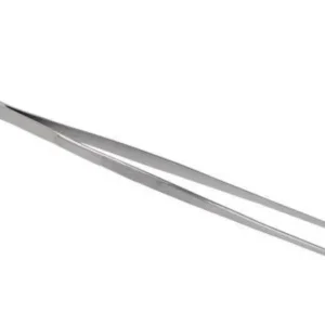 Tweezers, 8"
