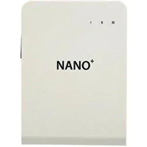 Twinstar Algae Inhibitor Nano