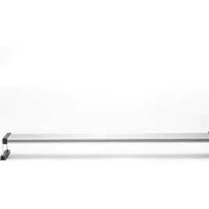 Twinstar LED B Line - 30B