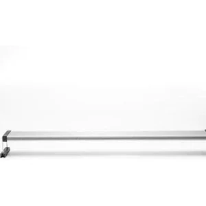 Twinstar LED B Line - 45B