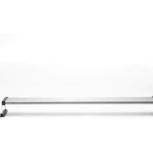 Twinstar LED B Line - 60B
