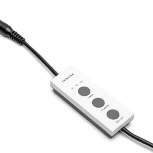 Twinstar LED Light - Inline Dimmer