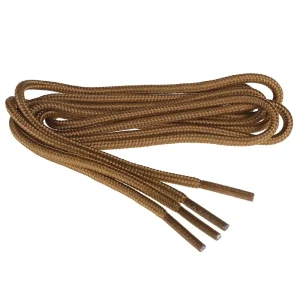 Twisted X Men's Brown Replacement Laces