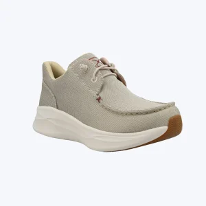 Twisted X Women's FeatherSilver Birch Casual