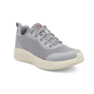 Twisted X Youth FeatherSlate Athletic Casual Shoe