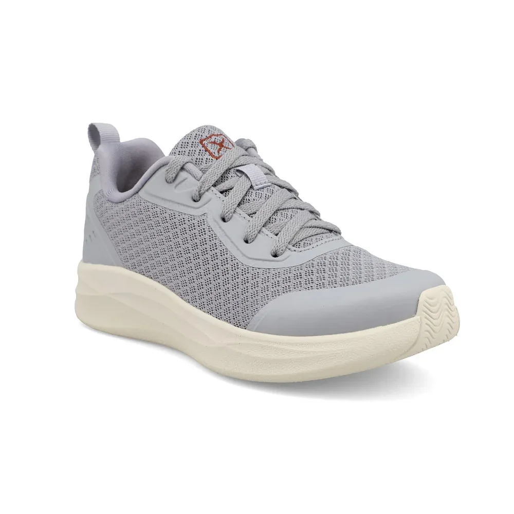 Twisted X Youth FeatherSlate Athletic Casual Shoe